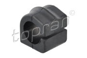 topran 108121