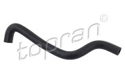 topran 108310