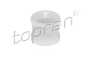 topran 109090