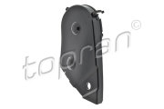 topran 109110