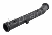 topran 109625