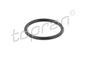 topran 109639