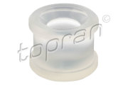topran 109704
