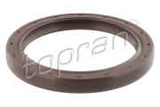 topran 110493