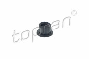 topran 111329