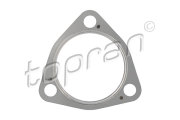 topran 111580