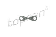 topran 113777
