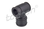 topran 114926
