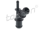 topran 115408
