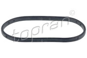 topran 115981