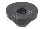 topran 116299
