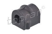 topran 200459