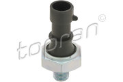topran 205691