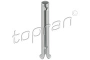 topran 206055