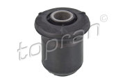 topran 400077
