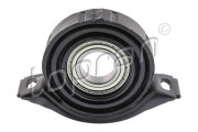 topran 400080