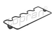 topran 400927