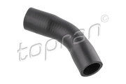 topran 401967