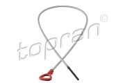 topran 409597