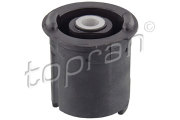 topran 500026
