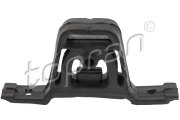 topran 500176