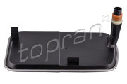 topran 501160
