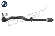 topran 501891