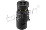 topran 502102