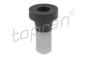 topran 503100