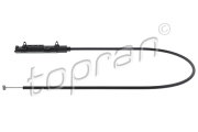 topran 503914