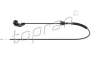 topran 503915