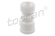 topran 620452