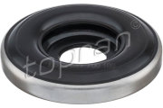 topran 700109