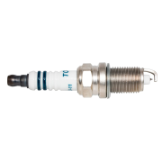 Torch K5RAIU11