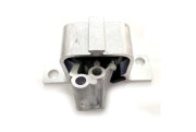 TORK TRK0263