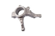 TORK TRK0403
