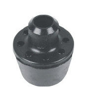 TORK TRK0549