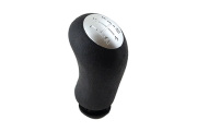TORK TRK0763