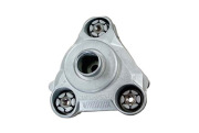 TORK TRK0816