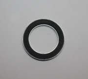 TORK TRK0906