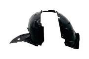 TORK TRK0925