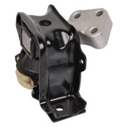 TORK TRK0930