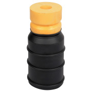 TORK TRK0945