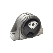 TORK TRK0946R