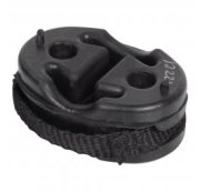 TORK TRK0951