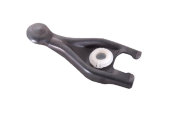 TORK TRK0972