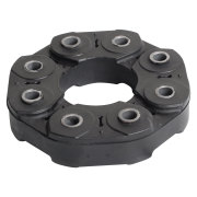 TORK TRK0976