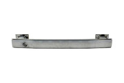 TORK TRK1084