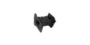 TORK TRK1088
