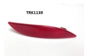 TORK TRK1139